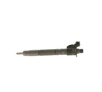 BOSCH Inyector Compatible Para Volvo V40 Hatchback XC60 156 D3/D4 BW