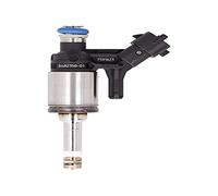 Válvula de inyección BOSCH 0 261 500 494