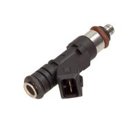 BOSCH Inyector de Combustible 0 280 158 207