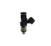 Bosch Inyector de Combustible 0 280 158 335