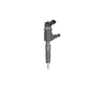 Bosch Inyector de Combustible (0 986 435 203)