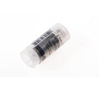 Bosch Inyector H 105 000 226