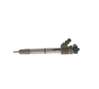 BOSCH Inyector HYUNDAI KIA 2,0 2,2 338002F600