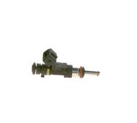 BOSCH Inyector Para Alfa Romeo Giulietta 940 1.4 TB Opel Combo Tour X12