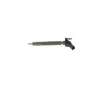 Inyector Common Rail (CR) 0 445 117 028 BOSCH para AUDI PORSCHE