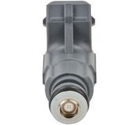 BOSCH Inyector para AUDI: S3, TT & SEAT: Leon (Ref: 0 280 156 063)