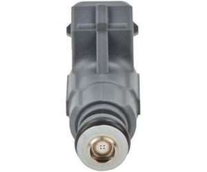 BOSCH Inyector para AUDI: S3, TT & SEAT: Leon (Ref: 0 280 156 063)