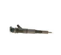 BOSCH Inyector Para BMW 3er Touring E46 320d 330d E91 X5 E53 3.0d E87 120d