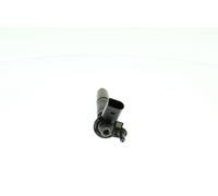 BOSCH Inyector para BMW: Série 3, Série 1, Série 5, Série 7, X5, X6, X1, X3 (Ref: 0 445 116 024)