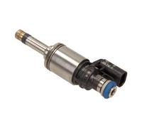 BOSCH Inyector Para Ford Ecosport Fiesta VII HF HJ 1.0 EcoBoost JK