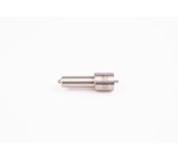 BOSCH Inyector para IVECO 9,5 1322670 61316334