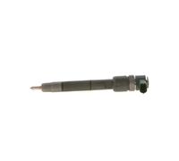 BOSCH Inyector Para KIA Cee'D SW ED 1.6 CRDi 115 Hyundai i30 FD