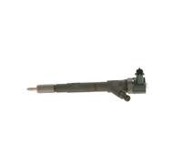 BOSCH 0 986 435 182 Inyector