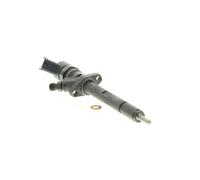 Inyector Common Rail (CR) 0 445 110 036 BOSCH para PEUGEOT CITROËN LANCIA FIAT