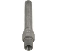 BOSCH Inyector para MERCEDES-BENZ: 107 Series, 126 Series RENAULT: R25 & LANCIA: Thema (Ref: 0 437 502 035)