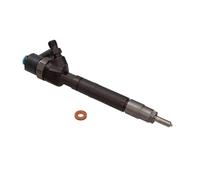 Piezas de motor > Inyección y carburación > Inyector