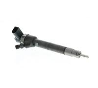 Bosch Inyector 0 986 435 133 - Common Rail para Mercedes‑Benz Clase E (W211)