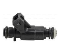 BOSCH Inyector Para Mercedes-Benz CLK C208 320 E-Clase W210 W163 ML