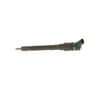 BOSCH Inyector Para Opel Antara L07 2.0 CDTi 4x4 Chevrolet Nubira Kombi