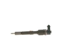 Inyector Common Rail (CR) 0 445 110 614 BOSCH para FIAT ALFA ROMEO LANCIA OPEL