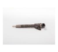 Inyector Common Rail, electromagnético BOSCH 0 445 110 265