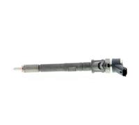 Inyector Common Rail (CR) 0 445 110 239 BOSCH para FORD CITROËN PEUGEOT FIAT