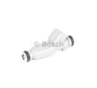 BOSCH 0 280 155 809 Válvula de inyección