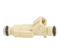 BOSCH Inyector Para Porsche Boxster 986 2.7 S 3.2 987 911 Cabriolet 996