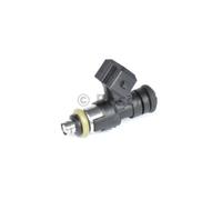 BOSCH Inyector para RENAULT: Clio, Kangoo, MÃ©gane ScÃ©nic, MÃ©gane, Laguna, MÃ©gane Classic, Thalia (Ref: 0 280 158 170)