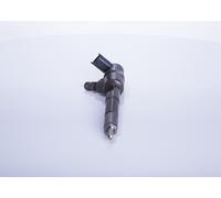 BOSCH Inyector Para Suzuki Swift IV 1.3 DDIS