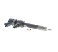 BOSCH Inyector para VAUXHALL: Astra, Vectra, Zafira & OPEL: Zafira, Vectra, Signum, Astra & SAAB: 9-3 (Ref: 0 986 435 103)