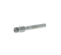 BOSCH Inyector para VOLVO: 242 & VOLKSWAGEN: Scirocco & AUDI: 80 & RENAULT: R5 & BMW: Série 3, Série 5 (Ref: 0 437 502 007)