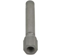 Válvula de inyección BOSCH 0 437 502 013