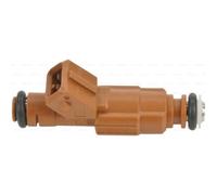 Inyección de gasolina BOSCH 0 280 155 831
