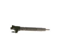 BOSCH Inyector Para Volvo XC60 156 D5 AWD 2.4 D/D3/D4 XC70 II 136 BW