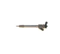 BOSCH Inyector PEUGEOT CITROËN FORD 1,5 9820403480 9828959880 JX6Q9F593AA