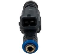 BOSCH Inyector (Ref: 0 280 156 369)