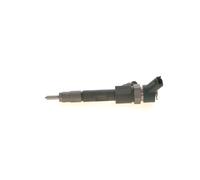 BOSCH Inyector RENAULT OPEL VAUXHALL 1,9 7700107165 93169139 R1590075 8200238528