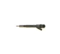 BOSCH Inyector RENAULT OPEL VAUXHALL 2,2 4402535 7701474032 9110535 8200010075
