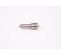 BOSCH Inyector RENAULT TRUCKS 16,4 114GC322 5000823061