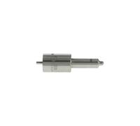 BOSCH Inyector SETRA 12,8 0000176012 5002723 8312000388 A0000176012