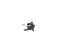 BOSCH Inyector úrea 20993011 7420993011 21390070 7421390070