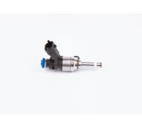 BOSCH Inyector úrea 21644761 7421644761