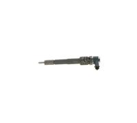 BOSCH Inyector Válvula Compatible Para Opel Corsa E