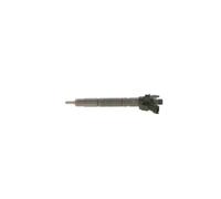 BOSCH Inyector VOLVO 2,0 31303238 31303409