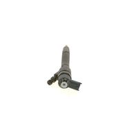 BOSCH Inyector VOLVO 2,4 30777526