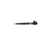 Inyector Common Rail (CR) 0 445 116 034 BOSCH para VW TRANSPORTER T5 Autobús