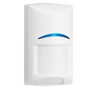 Bosch isc-bdl2-w12ge detector de movimiento sensor infrarrojo pasivo (
