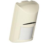 Bosch ISC-BDL2-WP12G detector de movimiento - Sensor de movimiento (Alámbrico, 150-2000, 9-15, -30-55 °C, Color blanco)