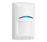 BOSCH ISC-BDL2-WP12GE Detector Doble tecnología 12m, Series TriTech® antimascotas 45Kg. Grado 2